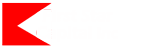 FirstStarcapitalInc logo